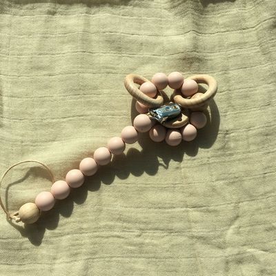 12*7*10cm 138g Bebek için Damlatmaz Bardak Dökülmeye Karşı Korumalı BPA Free Toksik Olmayan Güvenli ve Dayanıklı