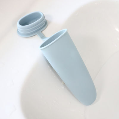 Popsicle Ice Lolly Dondurma için DIY Kişiselleştirilmiş Silikon Kalıplar
