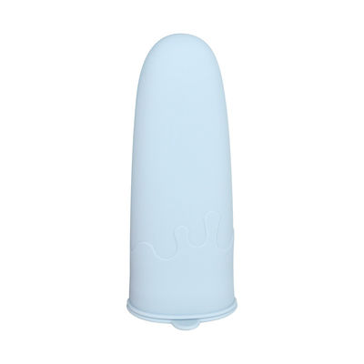 Panton Color ile Sürdürülebilir Buz Lolly Kişiselleştirilmiş Silikon Kalıplar