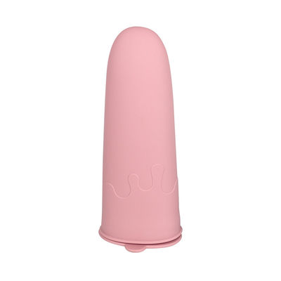 Panton Color ile Sürdürülebilir Buz Lolly Kişiselleştirilmiş Silikon Kalıplar