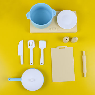 BPA'nın olmadığı bebek silikon oyuncakları