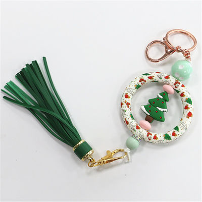 BSCI fabrika özel baskılı silikon odaklar Toksik Olmayan Bebek Boncukları BPA İçermez - Çocuklar İçin Güvenli ve Eğlenceli