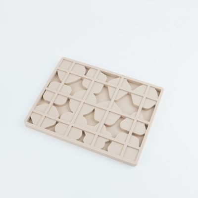 Üstün Esneklik Silikon İçecek Kupası Salak 155g Profesyoneller İçin