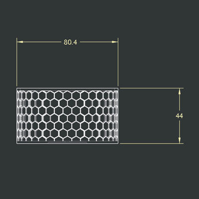 Özel 3D Silikon bardak Çarpıcı Bot Şişe Kol 20 30 40 oz için Tumbler ile Halı bardak silikon kapak şişeler alt kapak