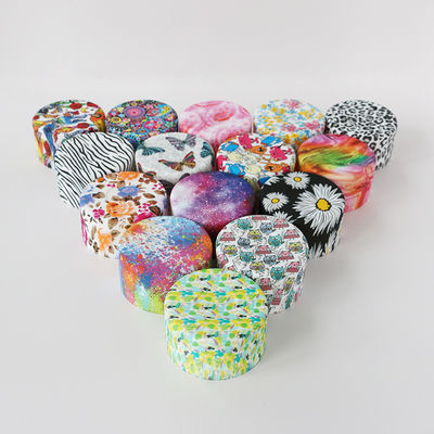 Silikon tampon şişesi Yıkıcı için kol 40 oz 7.5cm Tumbler Bot Stanley Cup silikon alt kapak şişeleri