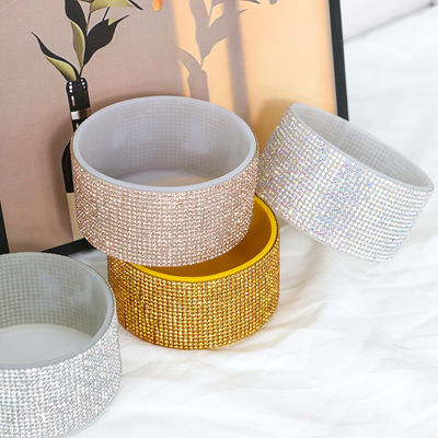 Toptan kupa 20-40oz şişe kapağı için Glitter Silikon Bot Alt Yumruk Kapağı Koruyucu çorap bot basılı