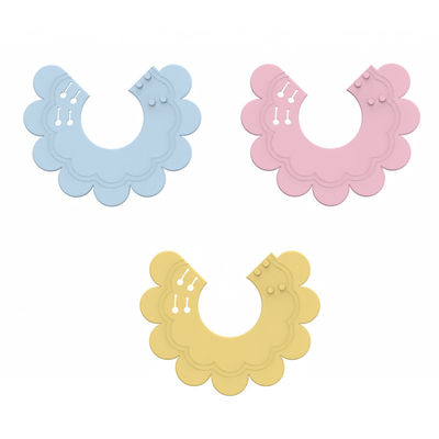 Özelleştirilebilir Elizabethan Circle Yumuşak Kauçuk Silikon Yalamama ve ısırma karşıtı kurtarma Evcil hayvan boyun tasması