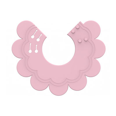 Özelleştirilebilir Elizabethan Circle Yumuşak Kauçuk Silikon Yalamama ve ısırma karşıtı kurtarma Evcil hayvan boyun tasması