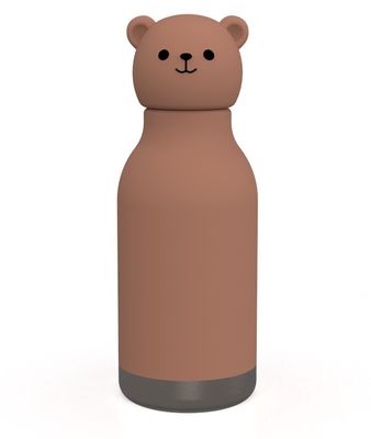 Özel Karikatür LOGO Silikon Termos Kupası Tumbler Değiştirme Kapaklar Sıçrama Dayanıklı Kapaklar Kupa Kapakları