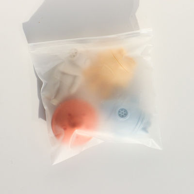 PAISEN BPA Ücretsiz Silikon Yumuşak Oyuncaklar Küçük Çocuklar Su Spreyi Banyo Oyuncağı Duş Silikon Bebek Banyo Oyuncakları Çocuklar için Küçük Çocuklar