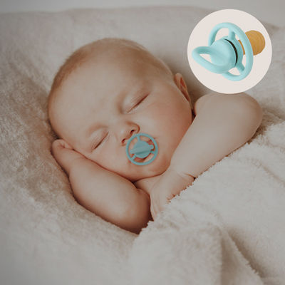 Sıcak Satış Bebek Kullanımı Silikon Bibs Dudak Silicone Dudak Bebek Kullanımı Bpa Serbest Brustwarze Bebek Silikon Şekilli Dudak