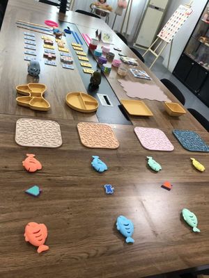 Köpek Interaktif Evcil Evcil Evcil Evcil Oyuncakları Kendine-Hi Toplar Silikon Uçan Disk Frisbee Diş Temizleme Molarlar Hareket ve Egzersiz İçin Yalamalı Oyuncak