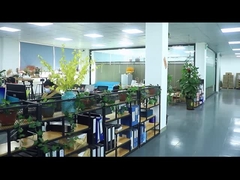 Karikatür Sevimli Silikon Emme Plakası Bebek Yeme Maması İçin Araba Şekli